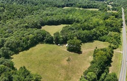 6395 Highway 8 W, Norman, AR 71960