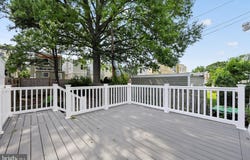 224 WILLIAMS Avenue, NARBERTH, PA 19072