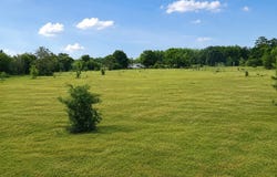 183 Deer Trail, DeFuniak Springs, FL 32433