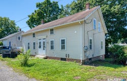4 Eagle Court, Mansfield, CT 06268