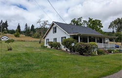 77698 DUGAN Ln, CottageGrove, OR 97424