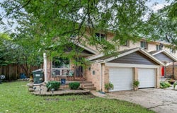 130 Dawn Way, New Lenox, IL 60451