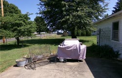 107 N Walnut Street, Emma, MO 65327