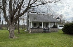 596 County Road 23, Dundee, NY 14837