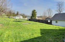 23 Main St, Blaine Twp, PA 15365