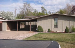 2402 W 5075 S, Roy, UT 84067