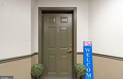 3870 NORMANDY Drive, HAMPSTEAD, MD 21074