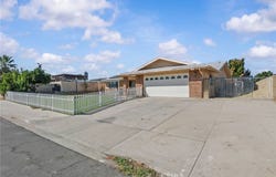 25459 Bellview, Hemet, CA 92544