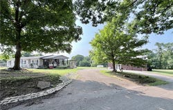 229 Gans Hill School Rd, Springhill Twp, PA 15478