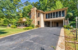 320 County Road 24, Scottsboro, AL 35769