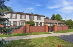 41379 Southwind Drive, Canton, MI 48188
