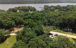 Hillview Road lot: 56, Stover, MO 65078