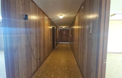 1215 W Cedar Creek Parkway, Kemp, TX 75143