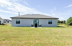 8041 Sherwood Circle, Labelle, FL 33935