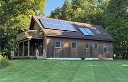 175 Hovick Road, Hartwick, NY 13348