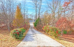 149 Candlestick Drive, Hull, GA 30646