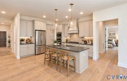 4621 Gingras Ct, Quinton, VA 23141
