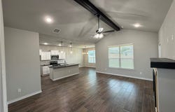 2547 Cedar Glen Drive, Belton, TX 76513