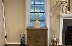 11839 PARLIAMENT ST, San Antonio, TX 78216