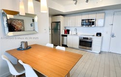2602 E HALLANDALE BEACH BLVD, Hallandale Beach, FL 33009