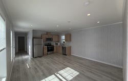 125 3rd Ave, Media, PA 19063