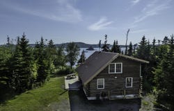 69 Jims Head Road, Lubec, ME 04652