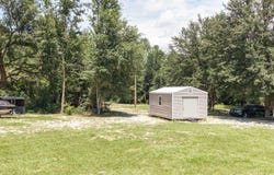 15355 CR 252, Live Oak, FL 32060