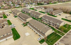 1224 NE 7th Lane, Ankeny, IA 50021