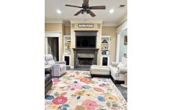605 Jade Circle, Haughton, LA 71037