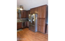 1015 Old Wilson Lane, Middlesboro, KY 40965