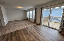 101 Prairie View Drive, Gardner, KS 66030