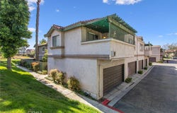 10246 Chaparral, Rancho Cucamonga, CA 91730
