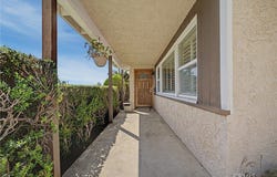 347 W Leeside, Glendora, CA 91741