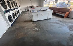 180 E Yaupon St, Pineland, TX 75968