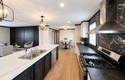 265 Spruce, Highland, MI 48357