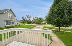 900 Central Avenue, Marion, IA 52302