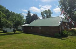 14032 OLD 32 RD, Mountain, WI 54149