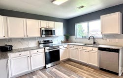 187 Harold Murphy Drive, Madison, AL 35756