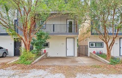 1613 W University Avenue, Lafayette, LA 70506