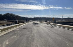 12113 PROVIDENCE CENTER Loop, Arlington, TN 38002