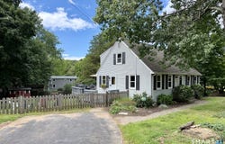 37 Wynding Hills Road, East Granby, CT 06026