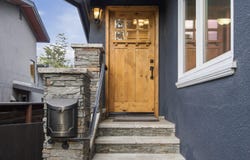 494 Jean St, Oakland, CA 94610