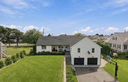 54 Buckley Road, West Dennis, MA 02670