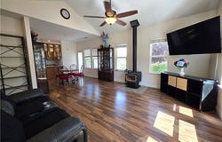 149 View Ln, Oroville, CA 95965