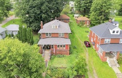 505 Main Street, Rockwood, PA 15557