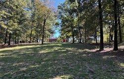 5947 S Highway 166, Pocahontas, AR 72455