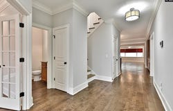 641 Tailwater Bend, Lexington, SC 29072