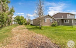 8230 Shepherd Road, Shepherd, MT 59079