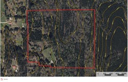 R13601 Thompson Road, Pollok, TX 75969