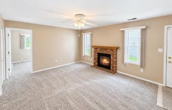 1719 Beech Drive, Crown Point, IN 46307